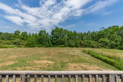 9 Hounds Way, Bath, ME 04530 - Photo 31