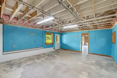 9 Hounds Way, Bath, ME 04530 - Photo 97
