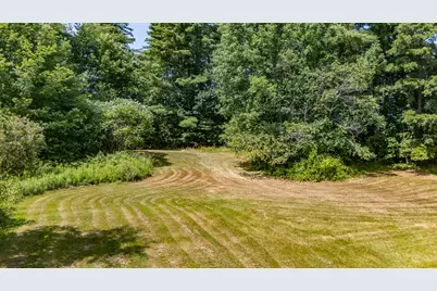 9 Hounds Way, Bath, ME 04530 - Photo 125
