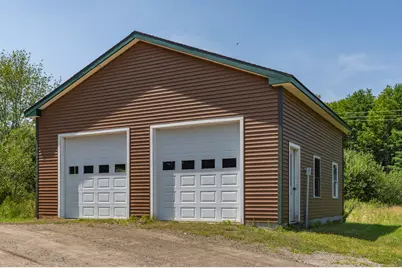 9 Hounds Way, Bath, ME 04530 - Photo 3