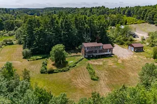 9 Hounds Way, Bath, ME 04530 - Photo 147