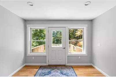 9 Hounds Way, Bath, ME 04530 - Photo 17