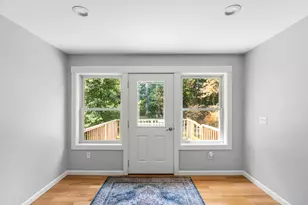 9 Hounds Way, Bath, ME 04530 - Photo 17
