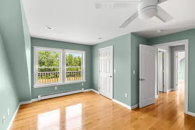 9 Hounds Way, Bath, ME 04530 - Photo 85