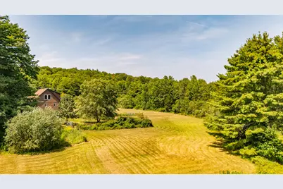 9 Hounds Way, Bath, ME 04530 - Photo 127