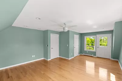 9 Hounds Way, Bath, ME 04530 - Photo 69