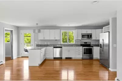 9 Hounds Way, Bath, ME 04530 - Photo 23