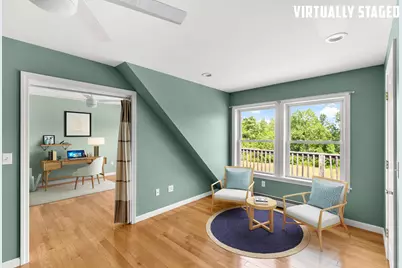 9 Hounds Way, Bath, ME 04530 - Photo 97