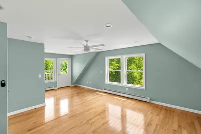 9 Hounds Way, Bath, ME 04530 - Photo 67