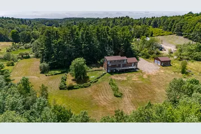 9 Hounds Way, Bath, ME 04530 - Photo 123