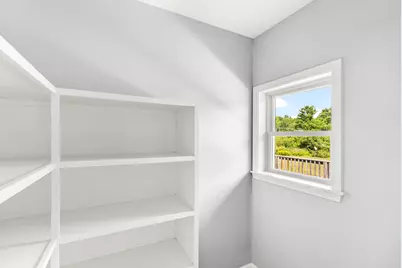 9 Hounds Way, Bath, ME 04530 - Photo 25