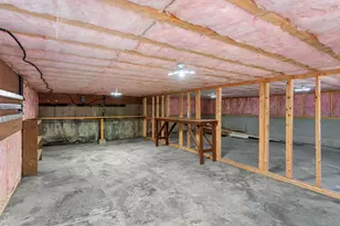 9 Hounds Way, Bath, ME 04530 - Photo 129