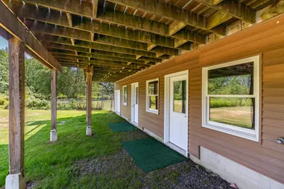 9 Hounds Way, Bath, ME 04530 - Photo 103