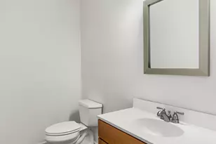 9 Hounds Way, Bath, ME 04530 - Photo 55