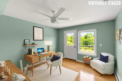 9 Hounds Way, Bath, ME 04530 - Photo 99