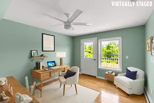 9 Hounds Way, Bath, ME 04530 - Photo 99