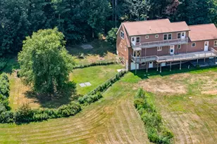 9 Hounds Way, Bath, ME 04530 - Photo 139