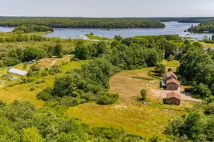 9 Hounds Way, Bath, ME 04530 - Photo 9