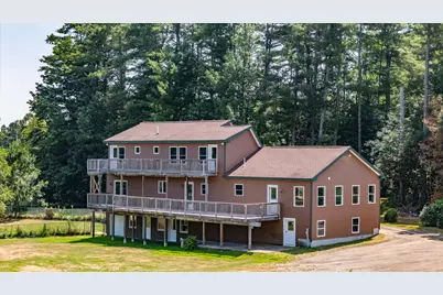 9 Hounds Way, Bath, ME 04530 - Photo 113