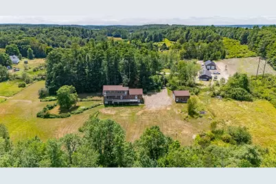 9 Hounds Way, Bath, ME 04530 - Photo 117