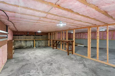 9 Hounds Way, Bath, ME 04530 - Photo 105