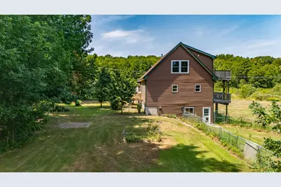 9 Hounds Way, Bath, ME 04530 - Photo 111