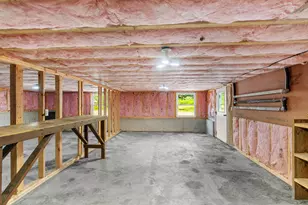 9 Hounds Way, Bath, ME 04530 - Photo 131