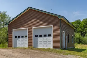 9 Hounds Way, Bath, ME 04530 - Photo 3