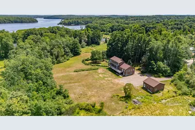 9 Hounds Way, Bath, ME 04530 - Photo 7