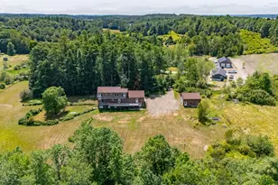 9 Hounds Way, Bath, ME 04530 - Photo 141