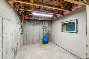 9 Hounds Way, Bath, ME 04530 - Photo 125