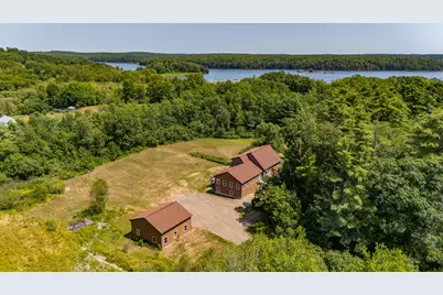 9 Hounds Way, Bath, ME 04530 - Photo 121
