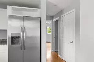 9 Hounds Way, Bath, ME 04530 - Photo 111