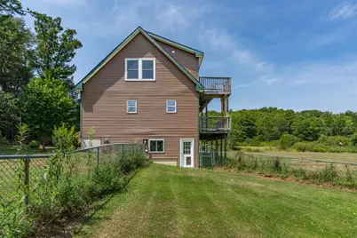 9 Hounds Way, Bath, ME 04530 - Photo 5