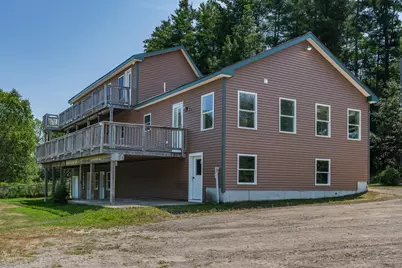 9 Hounds Way, Bath, ME 04530 - Photo 13