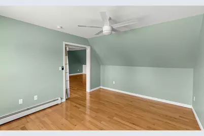 9 Hounds Way, Bath, ME 04530 - Photo 83