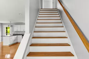 9 Hounds Way, Bath, ME 04530 - Photo 77