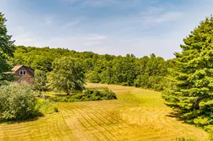 9 Hounds Way, Bath, ME 04530 - Photo 151