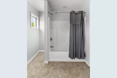 9 Hounds Way, Bath, ME 04530 - Photo 75