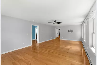 9 Hounds Way, Bath, ME 04530 - Photo 45