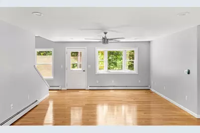 9 Hounds Way, Bath, ME 04530 - Photo 21