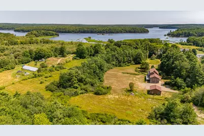 9 Hounds Way, Bath, ME 04530 - Photo 9