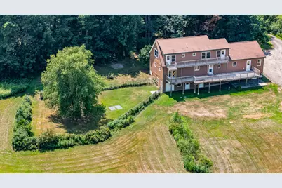 9 Hounds Way, Bath, ME 04530 - Photo 115