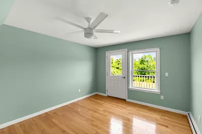 9 Hounds Way, Bath, ME 04530 - Photo 79