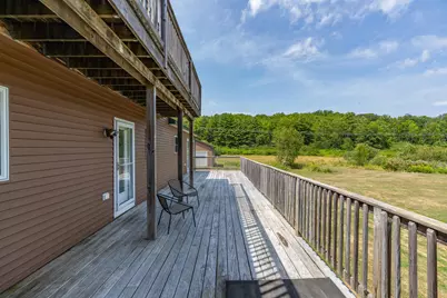 9 Hounds Way, Bath, ME 04530 - Photo 53