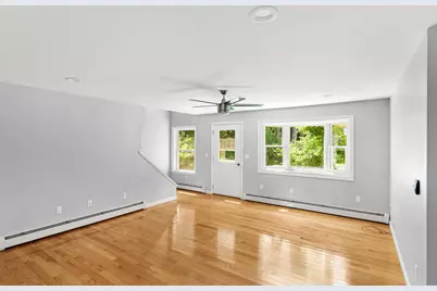 9 Hounds Way, Bath, ME 04530 - Photo 63
