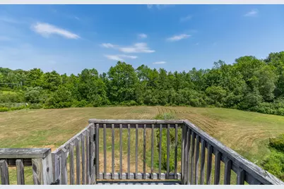 9 Hounds Way, Bath, ME 04530 - Photo 85