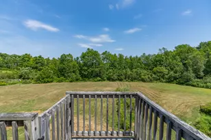 9 Hounds Way, Bath, ME 04530 - Photo 85