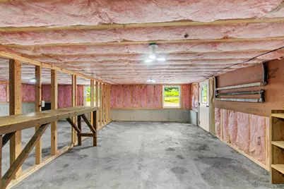 9 Hounds Way, Bath, ME 04530 - Photo 107