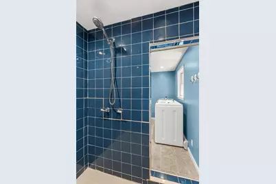 9 Hounds Way, Bath, ME 04530 - Photo 69